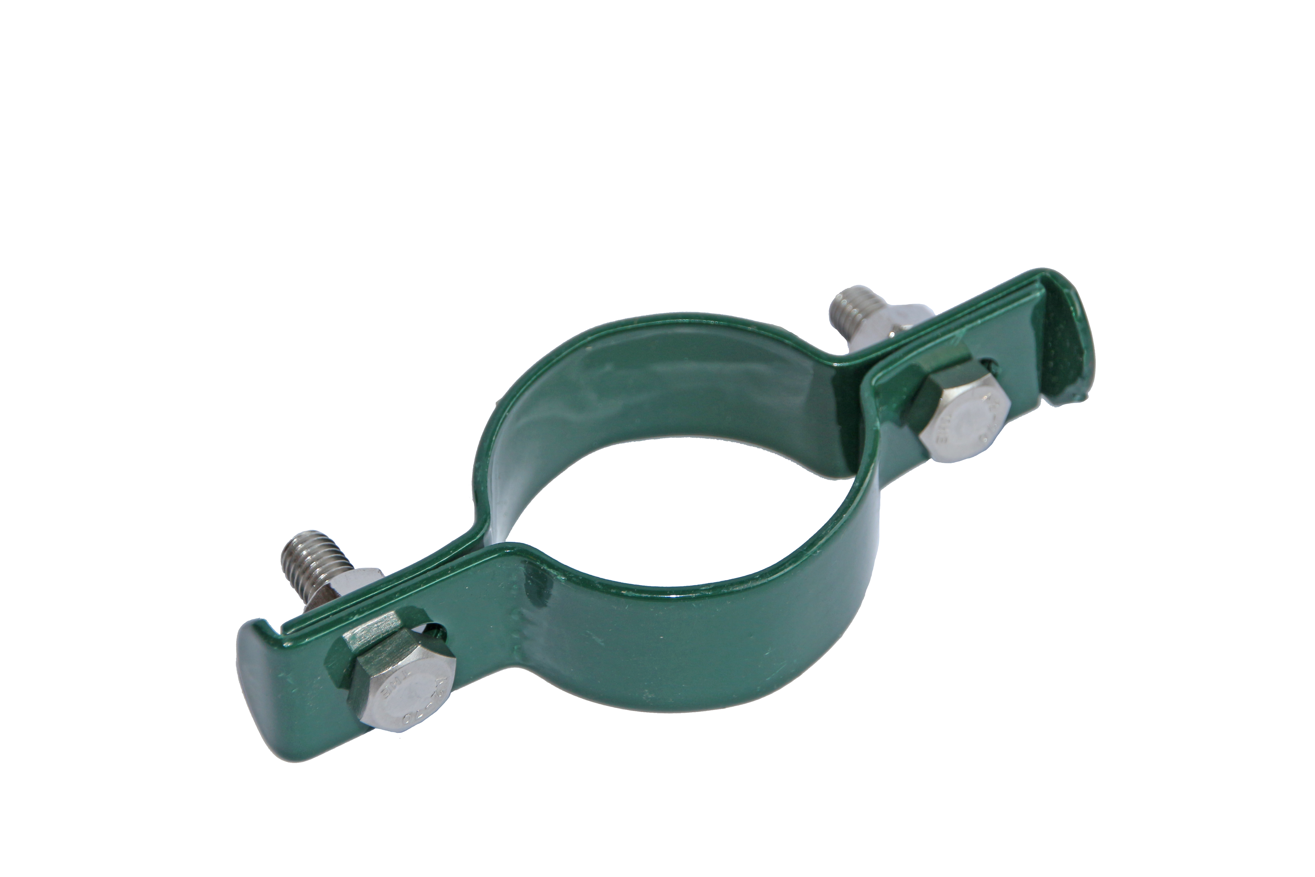 Gants VTT Fox Ranger GEL - Homme - Protection Gel Paume - Pour Enduro, Downhill Et Trail - Taille Unique